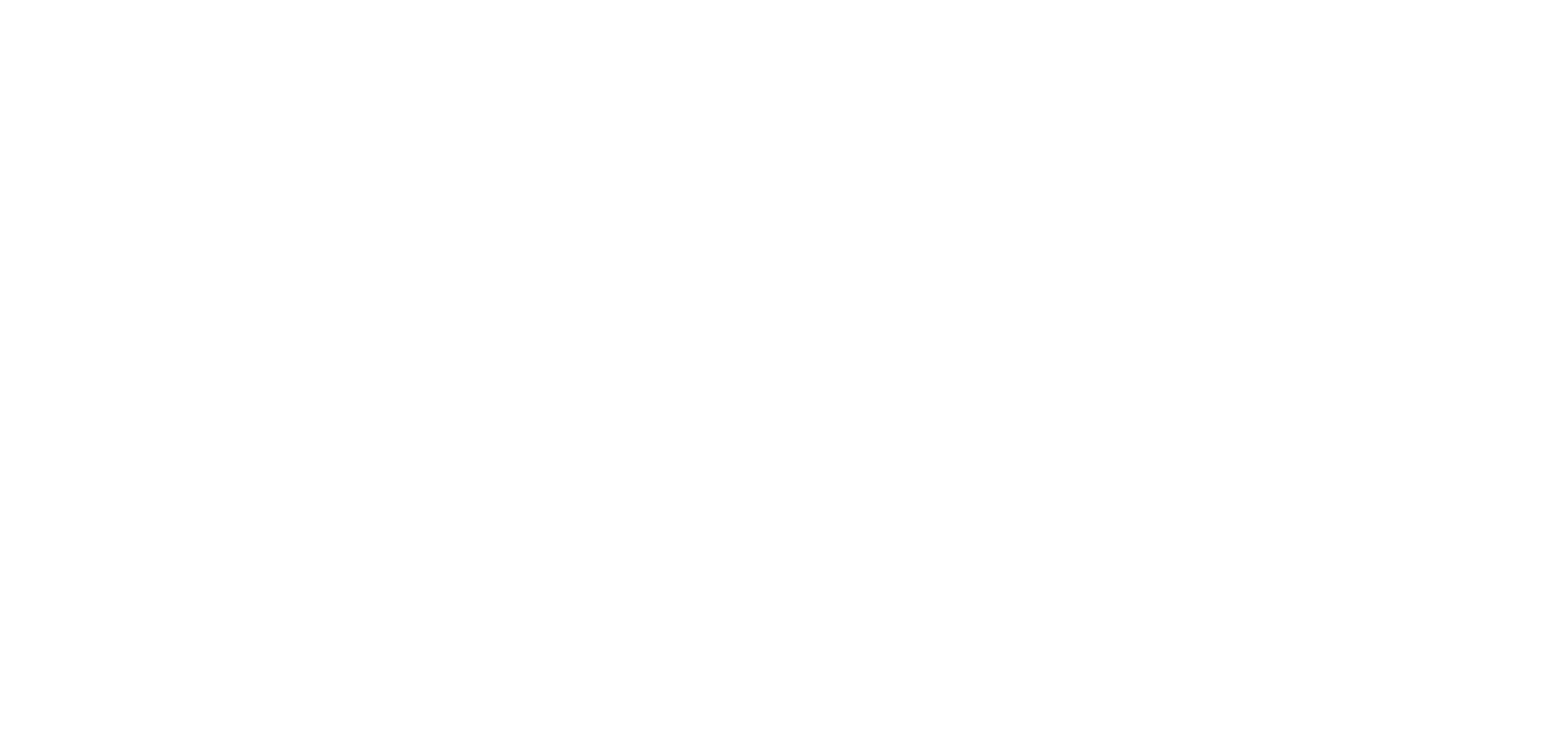 Logo de Nueva Escuela